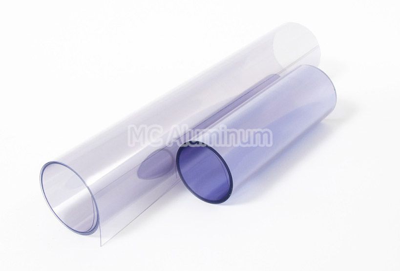 PVC-Rigid-Film.jpg