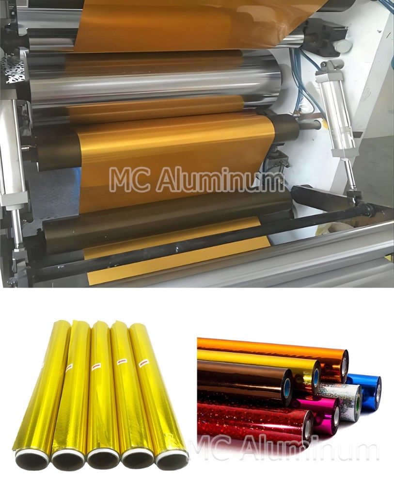 Color-coated-aluminum-foil.jpg