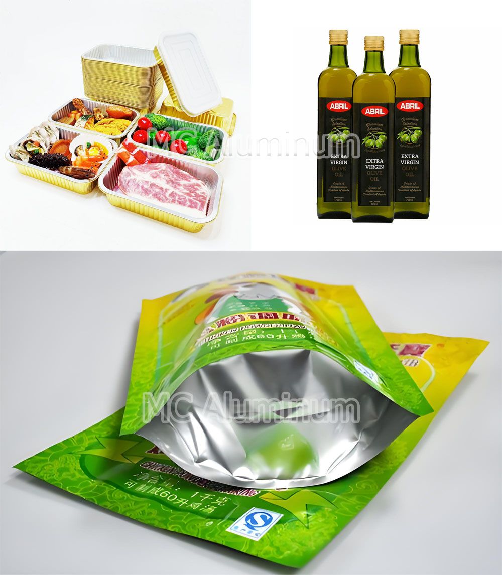 Colored-aluminum-foil-application.jpg