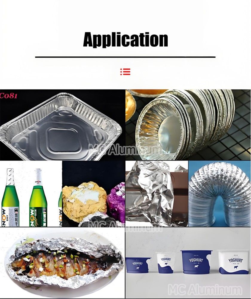 8011-food-grade-aluminum-foil.jpg