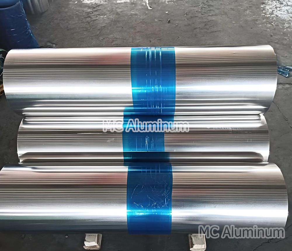 Food-grade-aluminum-foil.jpg
