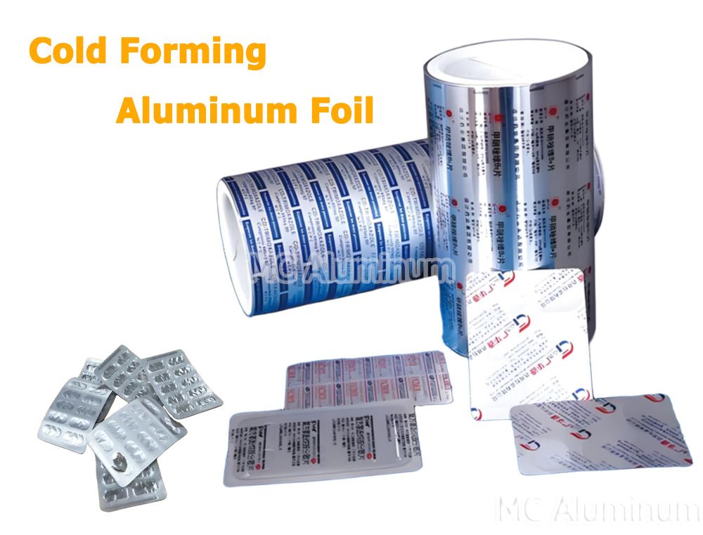 Cold Forming Aluminum Foil.jpg