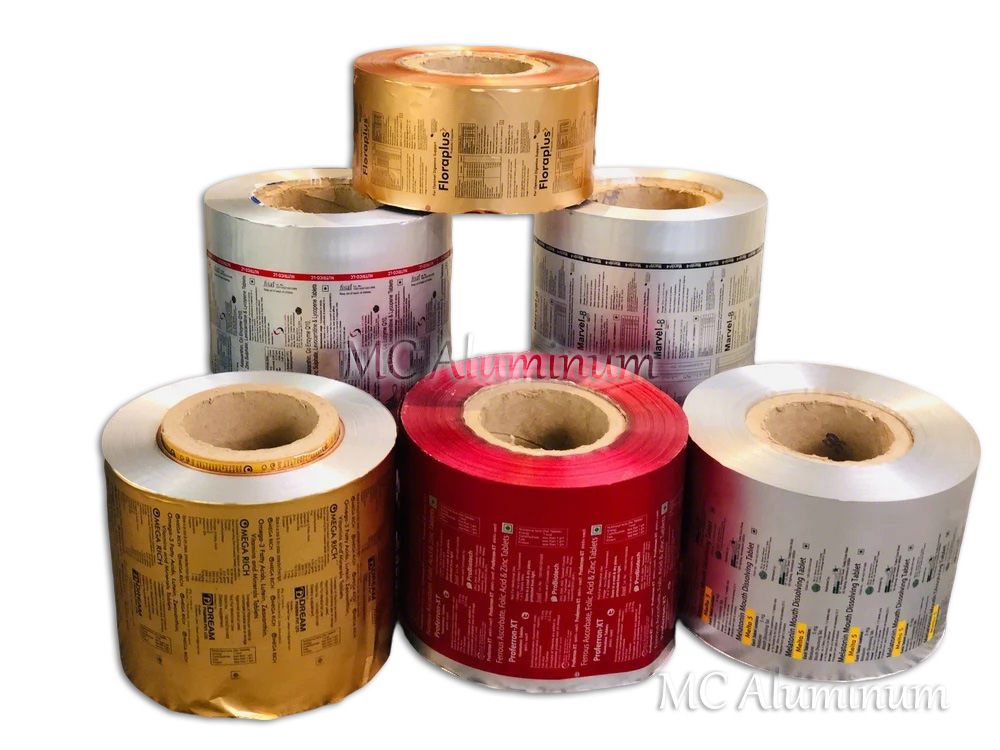 aluminium-blister-foil.jpg