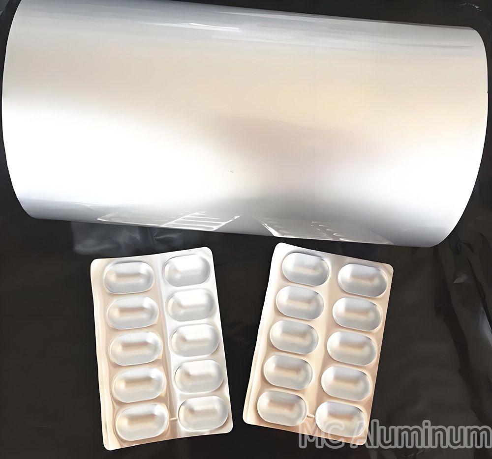 Cold formed aluminum foil.jpg