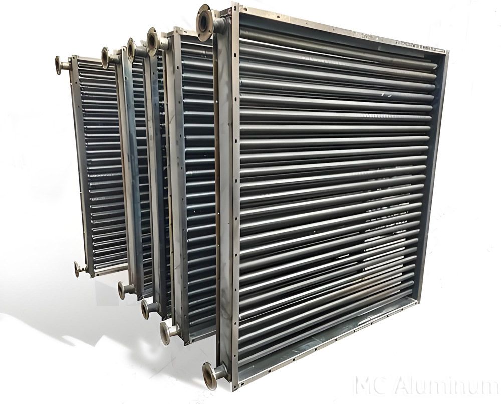 aluminum-fin.jpg