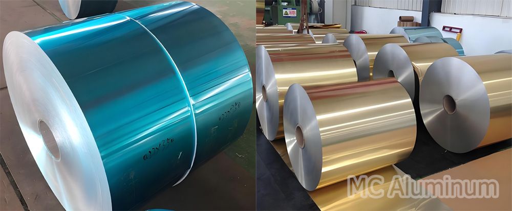 Air conditioner fin aluminum foil.jpg