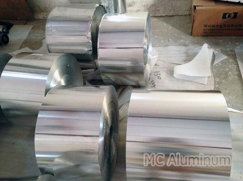 aluminum_foil_8021.jpg