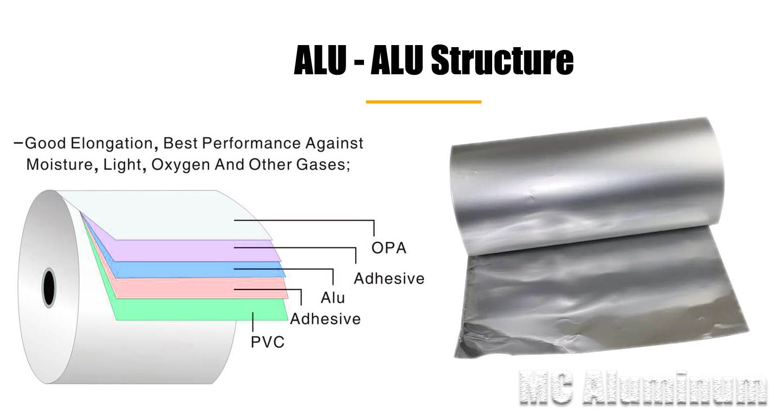 ALU-ALU Structure.jpg