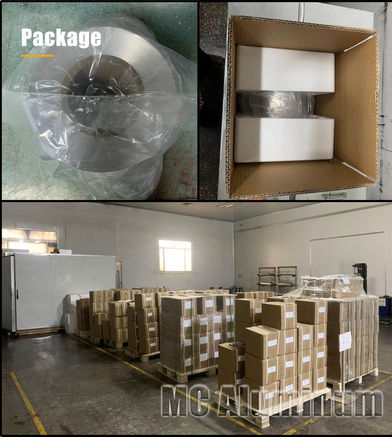 package