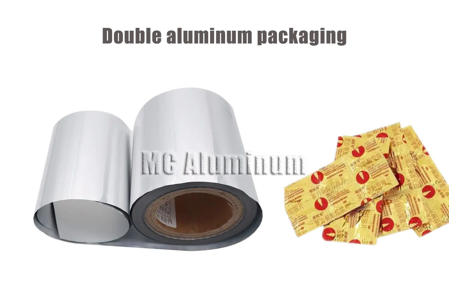 Double aluminum packaging.jpg