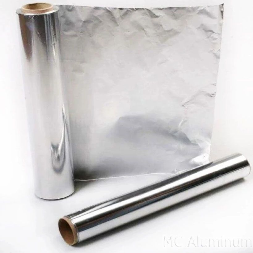 8011-H24-Aluminium-Foil.jpg