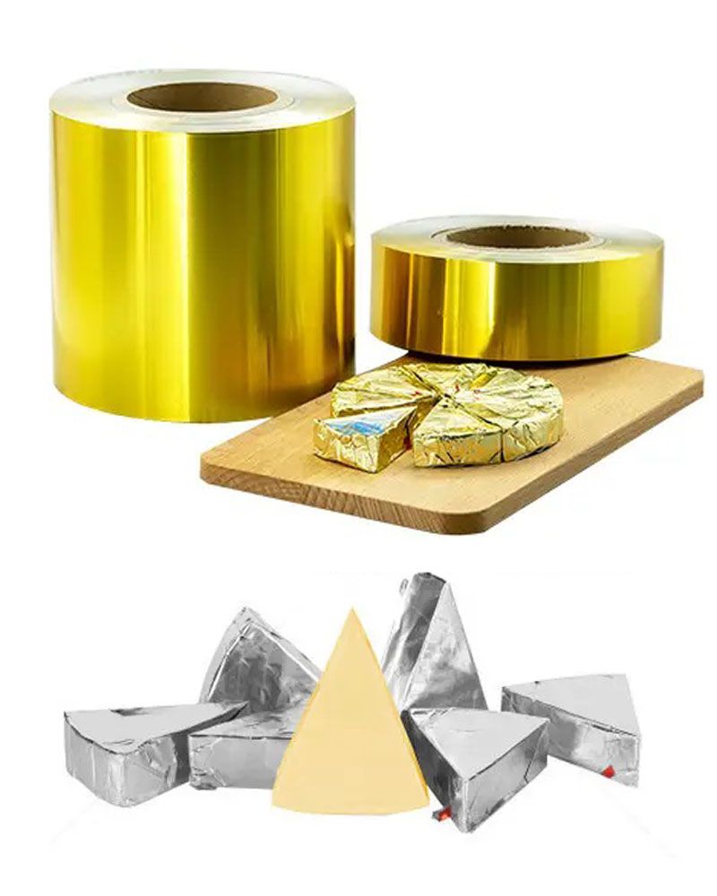 Cheese-Foil.jpg