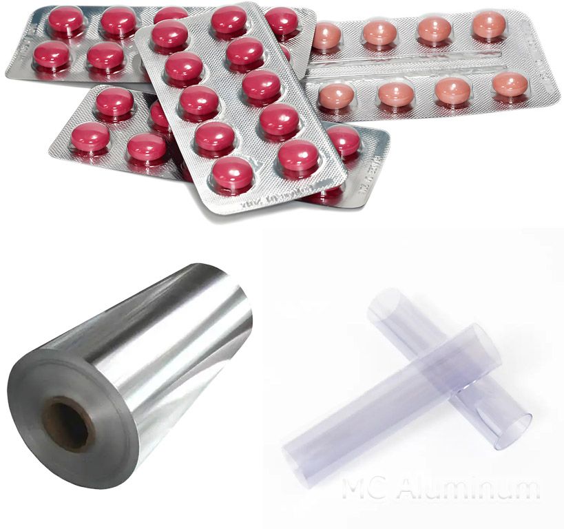 Aluminum-plastic-blister-packaging.jpg