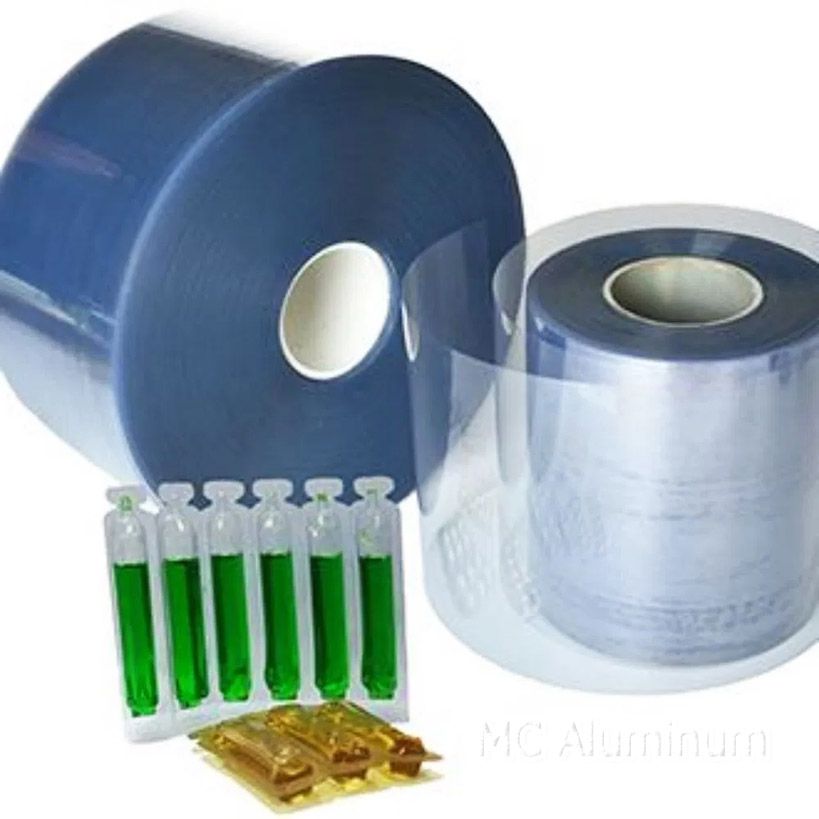 PE-PVC-PVDC-Medical-Film-Roll.jpg