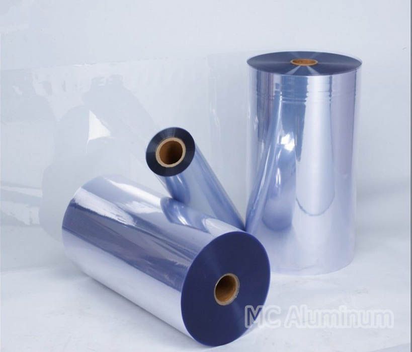 PVC-PVDC-Composite-Sheet.jpg