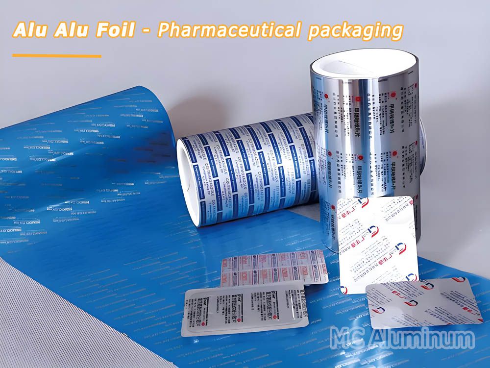 alu-alu-foil.jpg