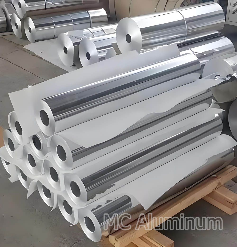 8011-aluminum-foil.jpg