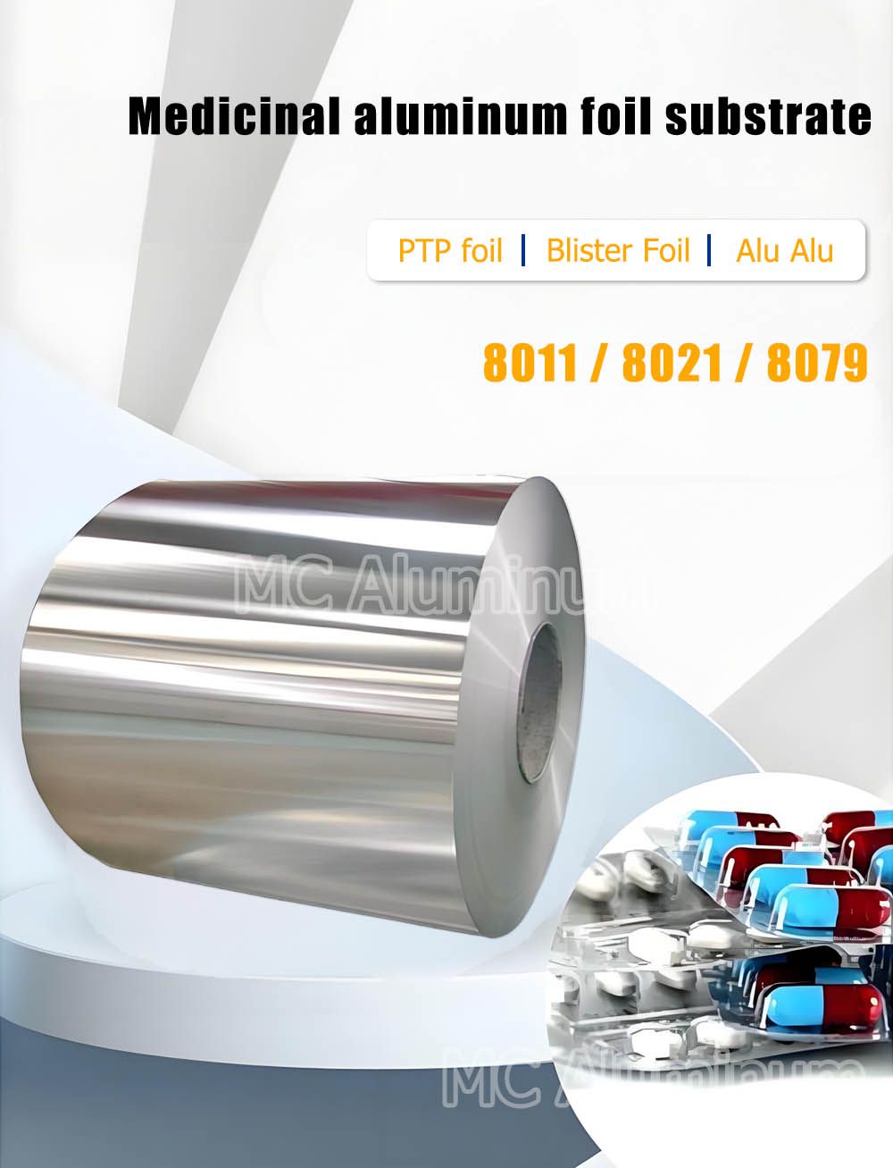 8011-Medicinal-Aluminum-Foil.jpg