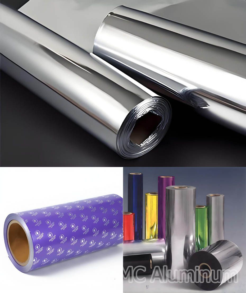 ptp-aluminum-foil.jpg