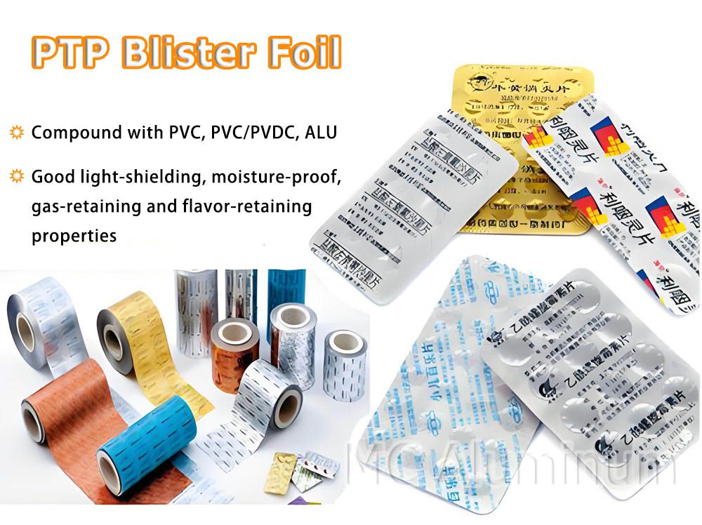 ptp-blister-foil.jpg