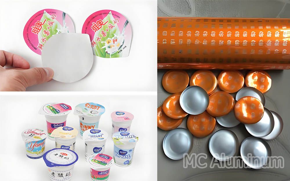 Yogurt-lid-aluminum-foil.jpg