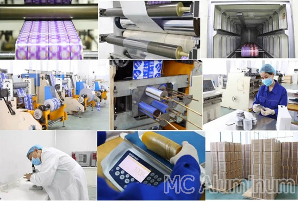 Yogurt-lid-aluminum-foil-manufacturers.jpg