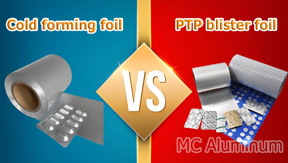 Pharmaceutical-packaging-materials.jpg