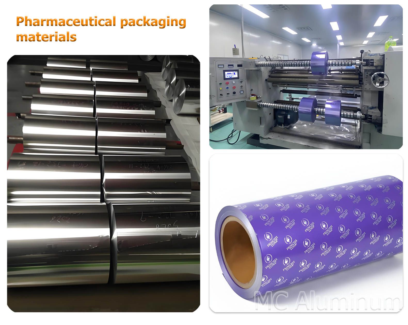 Pharmaceutical-Packaging-Aluminum-Foil.jpg
