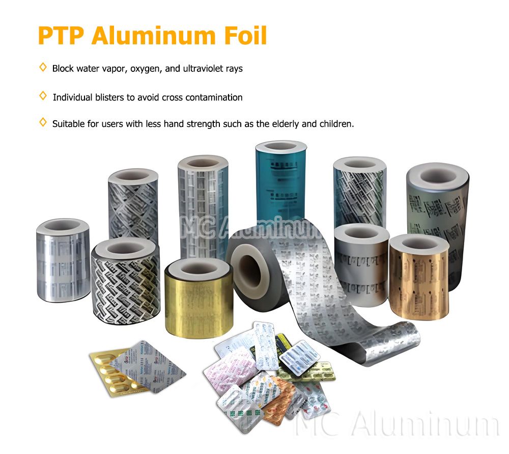 PTP-aluminum-foil-for-medical-packaging.jpg