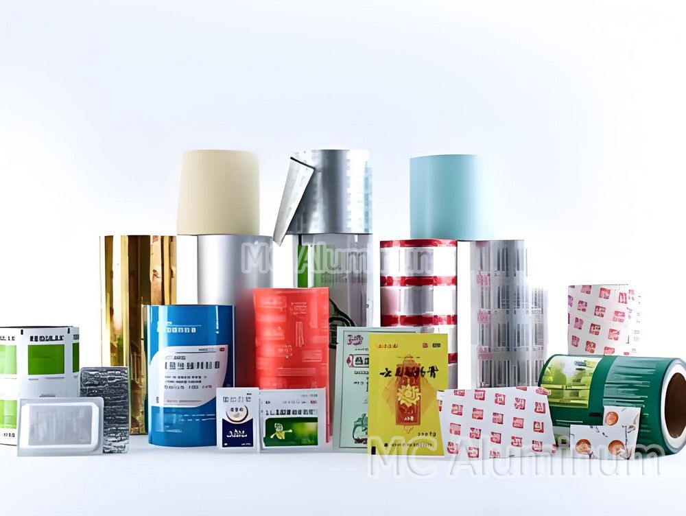 Pharmaceutical-packaging-materials.jpg