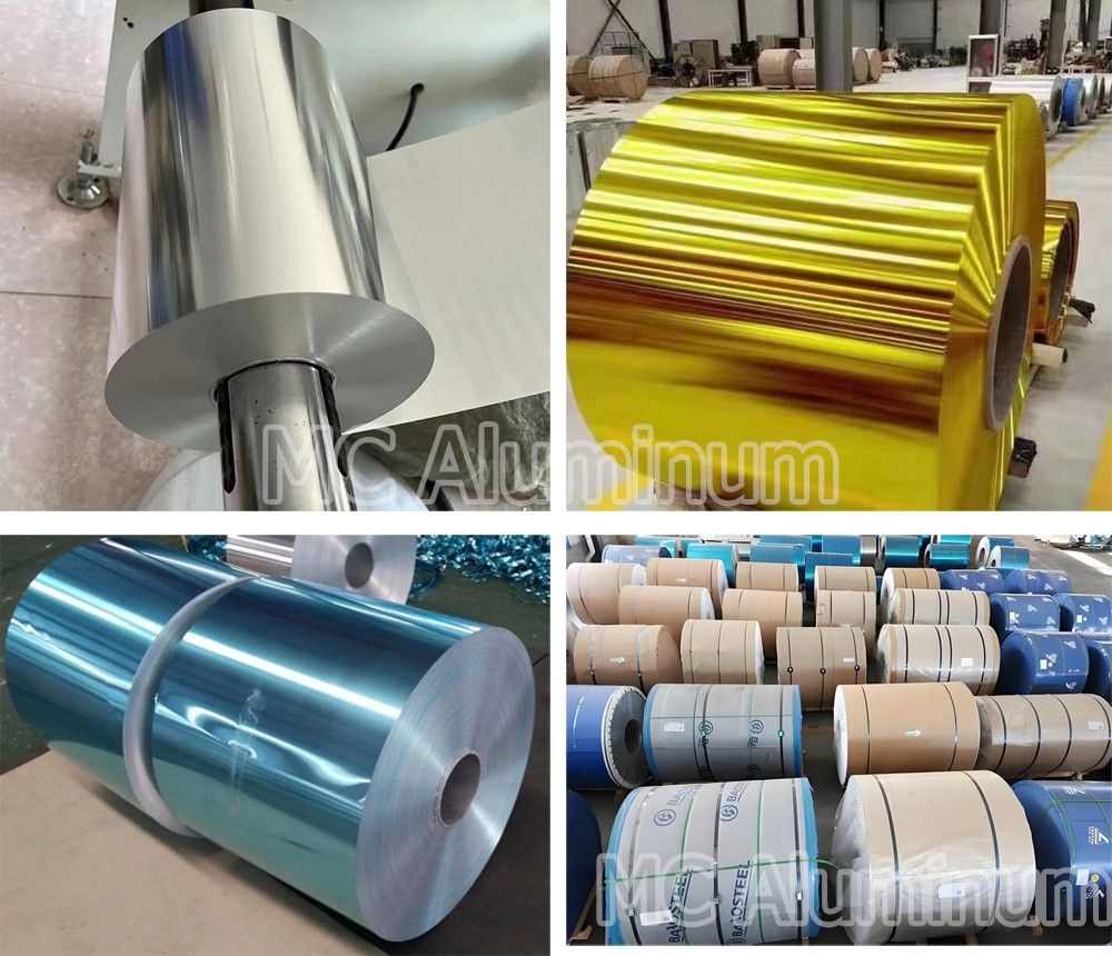 1749460870354321.jpg Hydrophilic-aluminum-foil.jpg