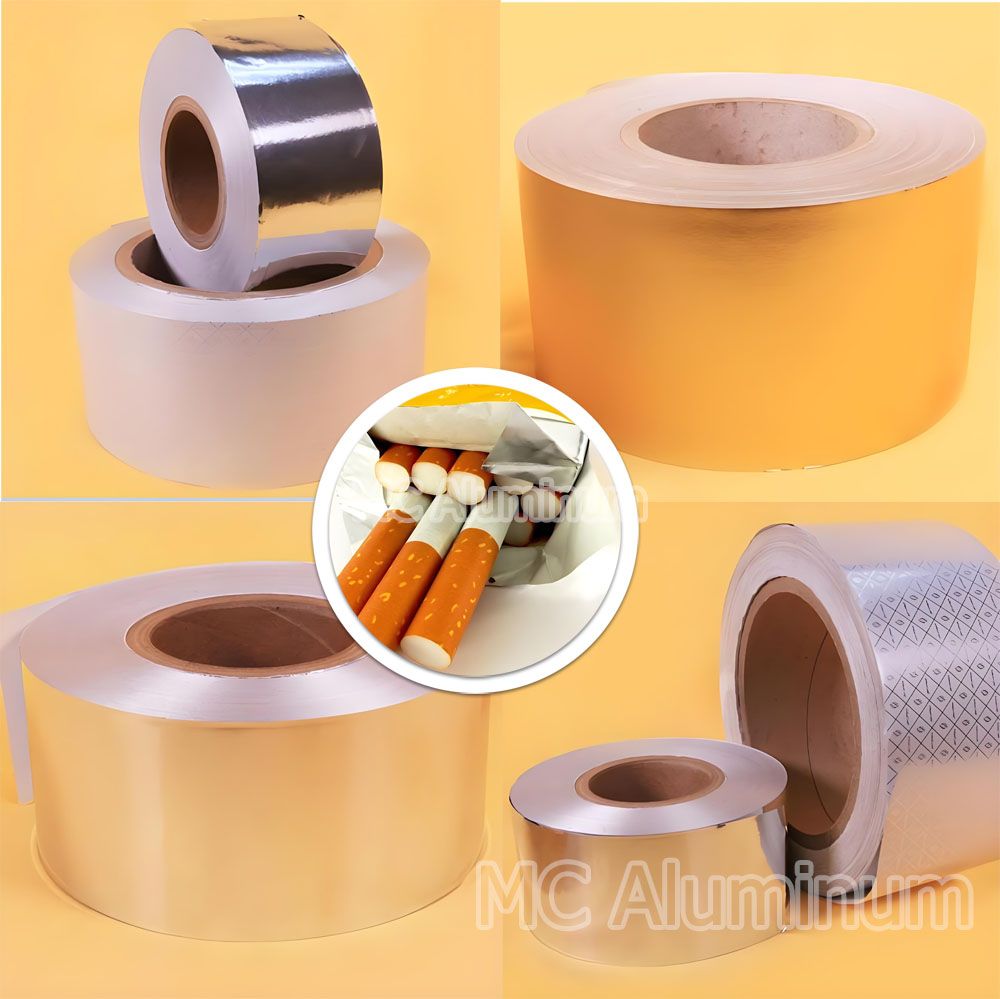 Cigarette-aluminum-foil.jpg