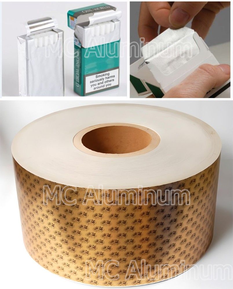 Cigarette-aluminum-foil.jpg