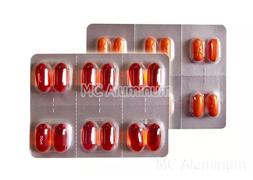 Aluminum-plastic-blister-packaging.jpg