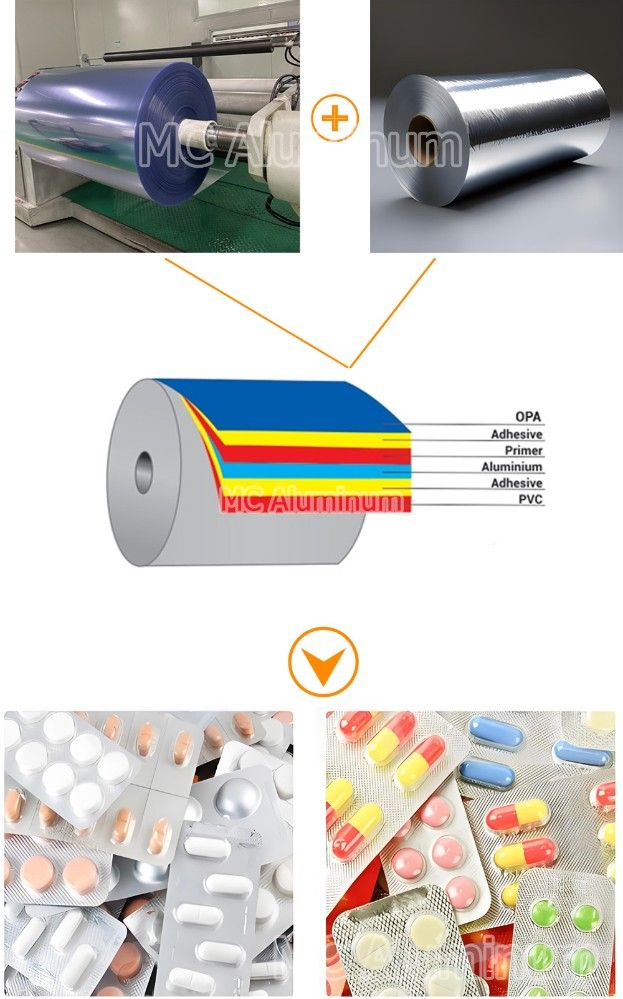 PVC-rigid-film.jpg
