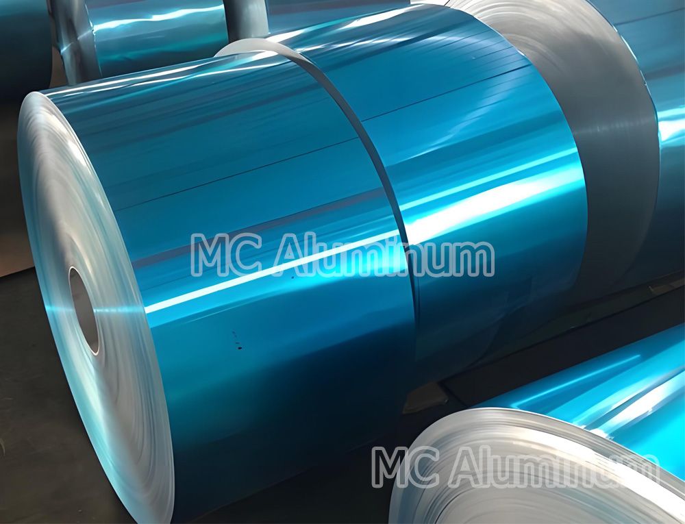 Blue-Air-Conditioning-aluminum-foil.jpg