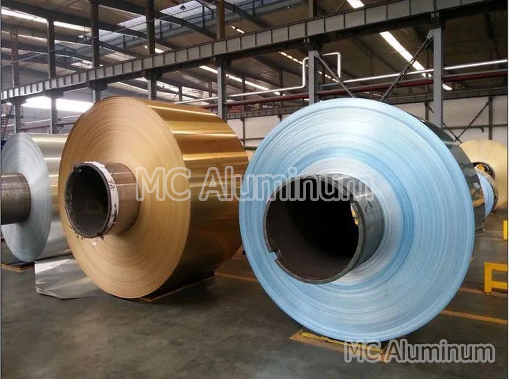 Gold-Air-Conditioning-aluminum-foil.jpg