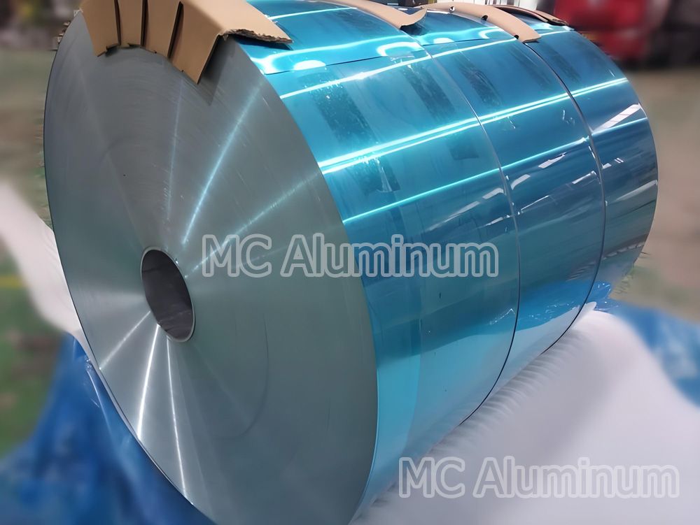 Air-conditioning-aluminum-foil.jpg