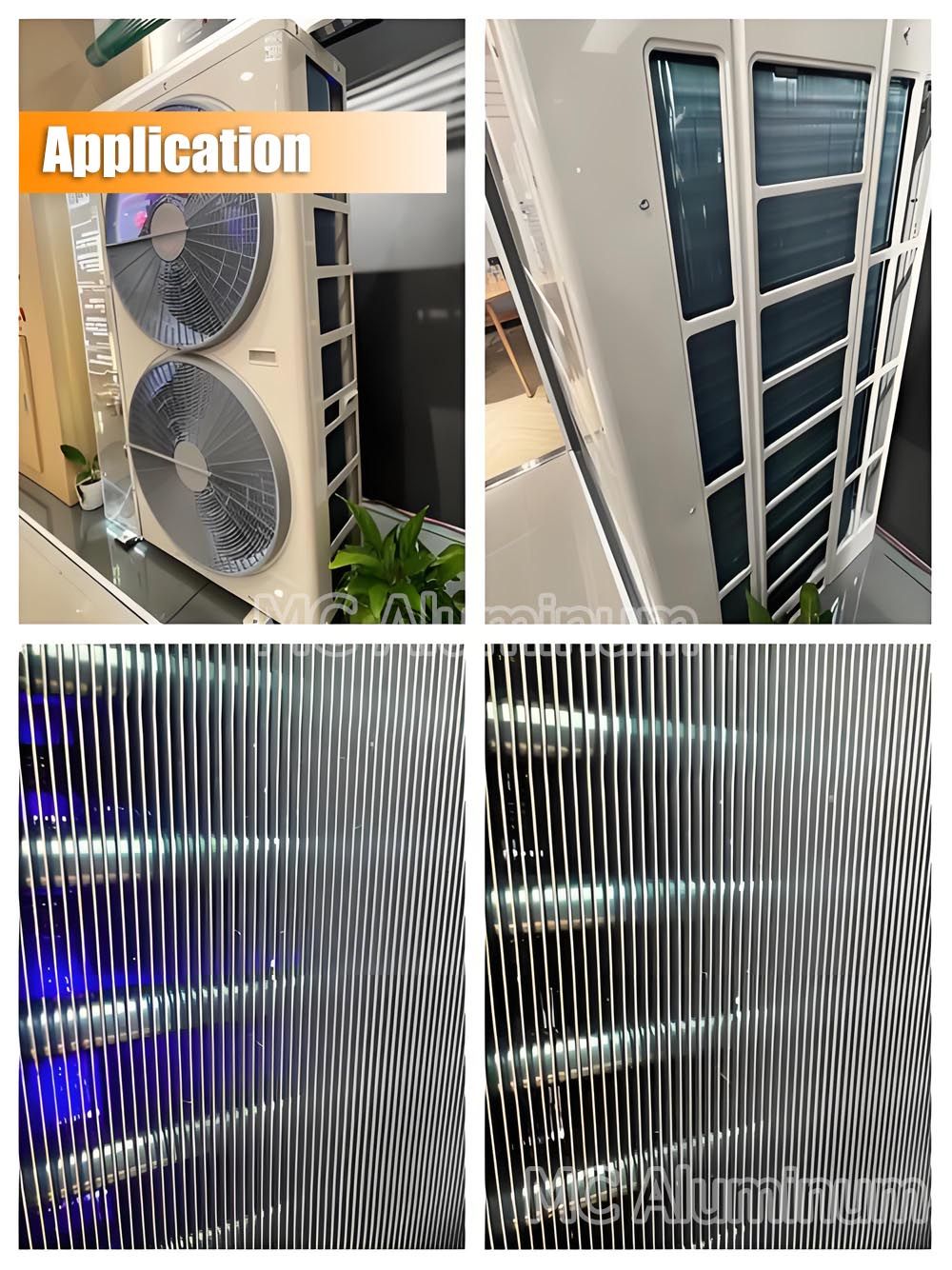 AC-Aluminum-foil-application.jpg