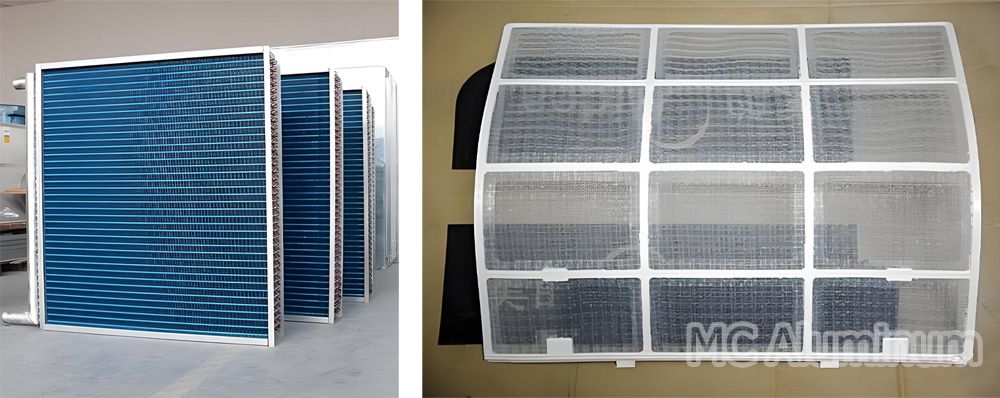 ac-aluminum-foil-application.jpg