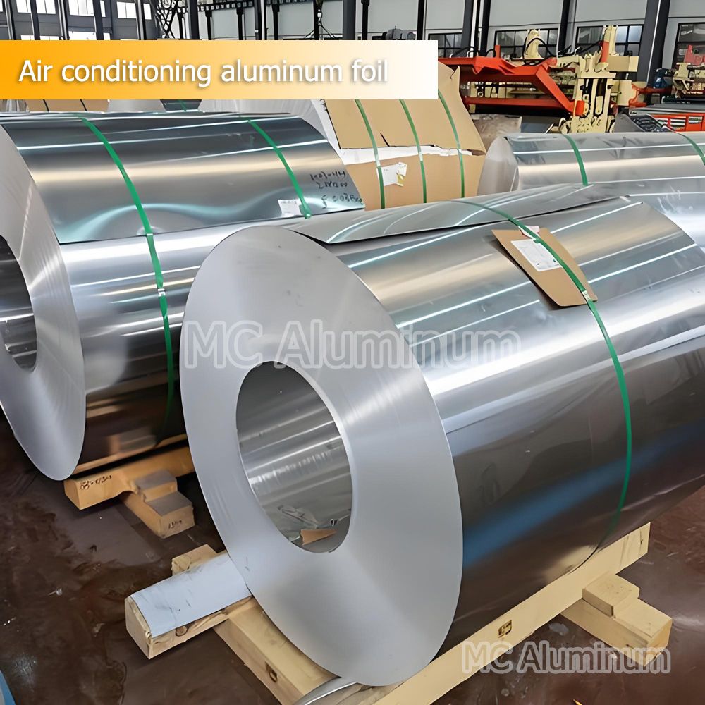 Air-conditioning-aluminum-foil.jpg