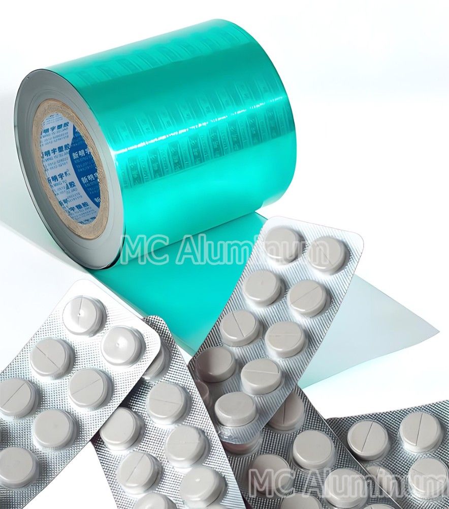 Blister-Aluminum-Foil.jpg