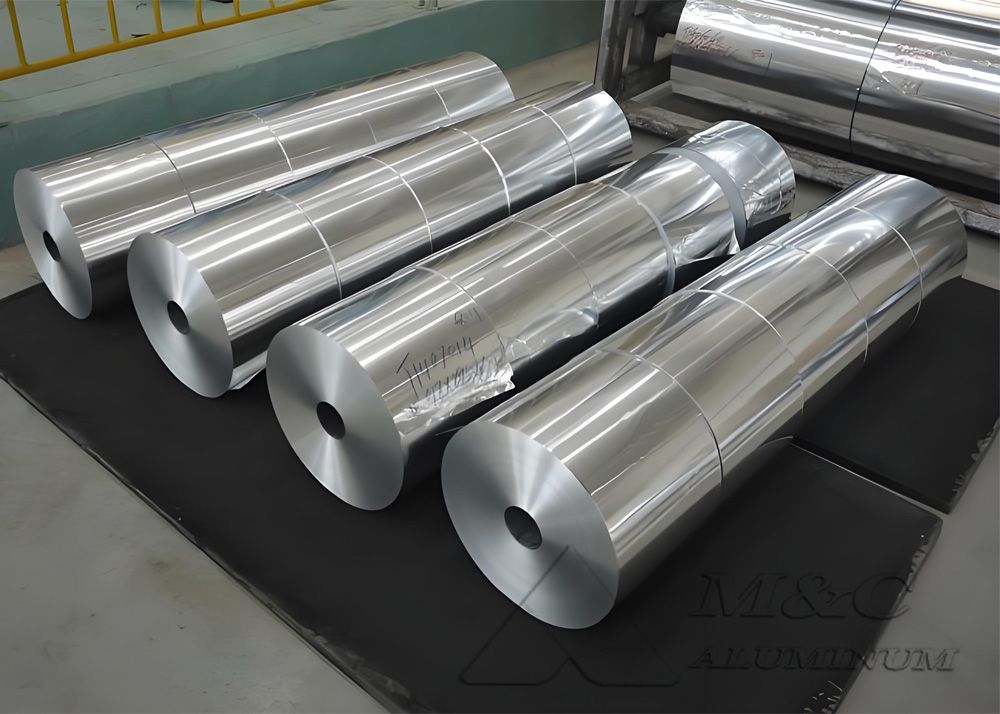 1235-aluminum-foil.jpg