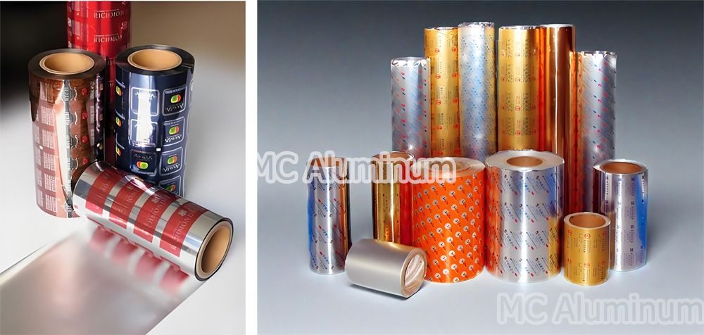 Aluminum foil for pharmaceutical packaging.jpg