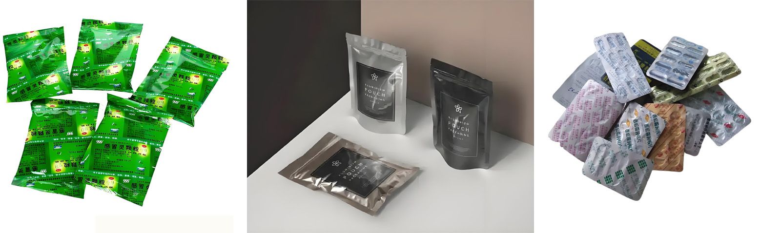 Medical packaging.jpg