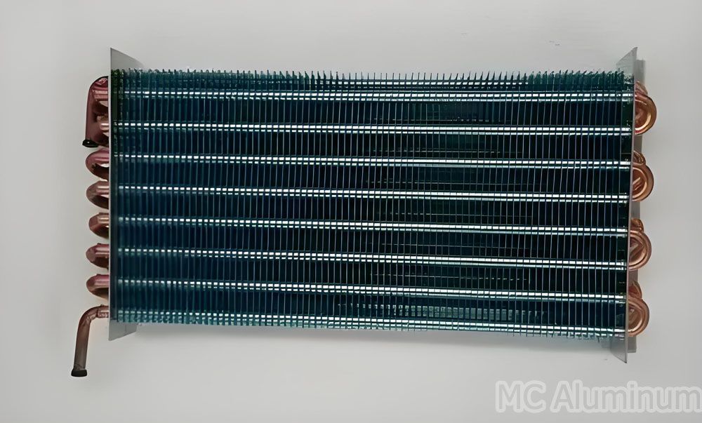 aluminum-fin.jpg