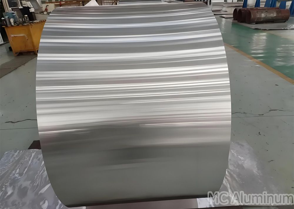 3102-aluminum-fin-foil.jpg