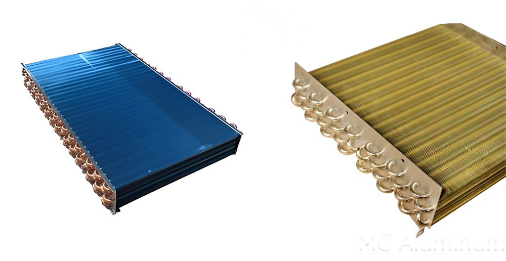 aluminum-fin.jpg