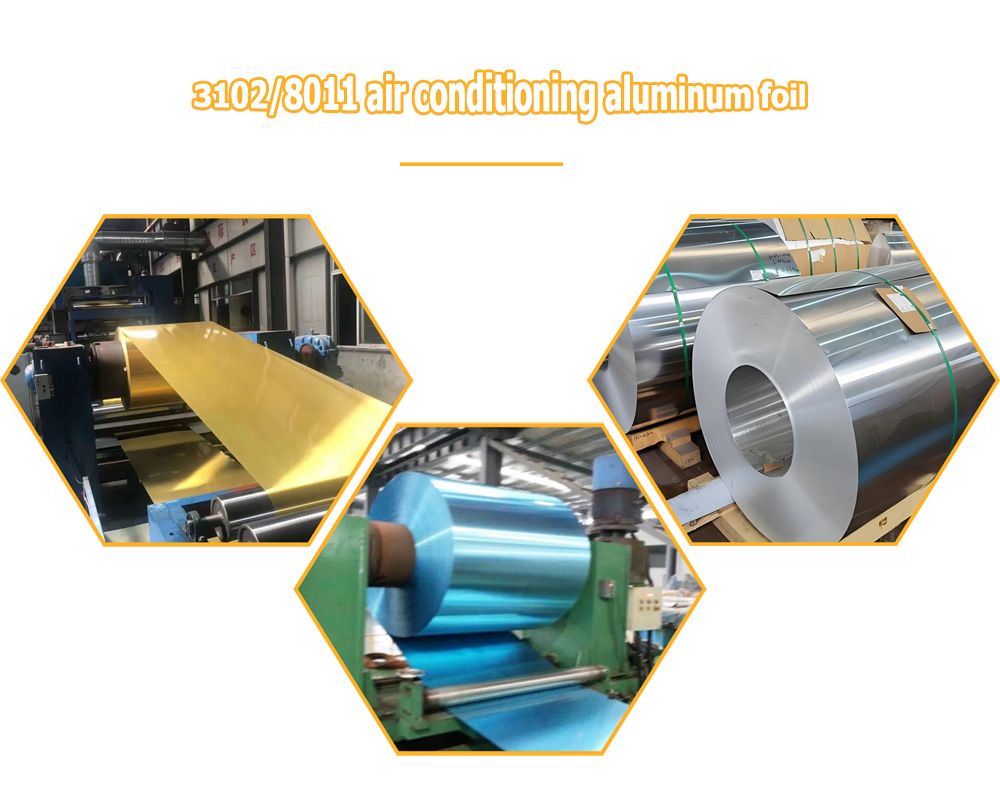 3102-8011 air conditioning aluminum foil.jpg