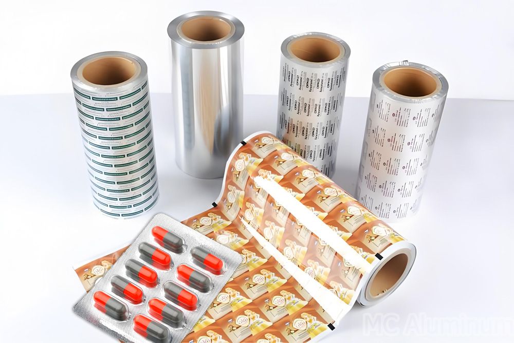 ptp-aluminum-foil.jpg